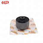 胶套